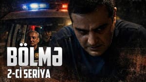 Episodio 2