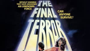 The Final Terror — foto 7