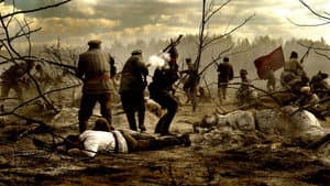 La batalla de Varsovia — foto 3
