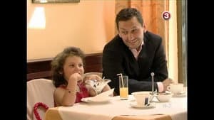Episodio 47