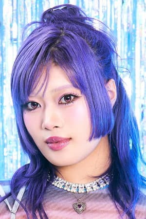 NAOKO