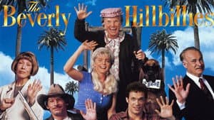 Los Beverly Ricos — foto 7