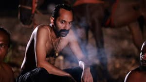 மாமன்னன் — foto 9