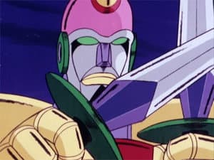 Episodio 18