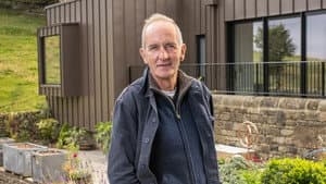 Grand Designs — foto 1