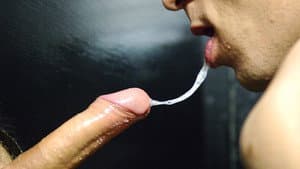 Diamond's Hairy Men 13 — foto 2