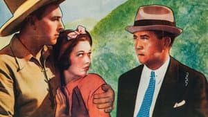 The Border Patrolman — foto 1
