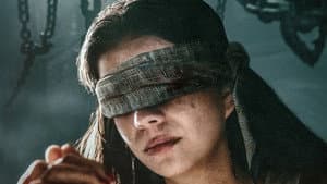 Maya — foto 3