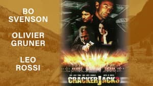 Crackerjack 3 — foto 1