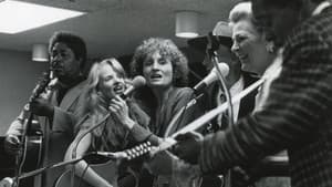 You Gave Me A Song: The Life and Music of Alice Gerrard — foto 1