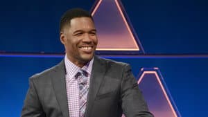 The $100,000 Pyramid — foto 12