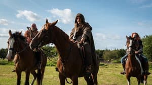 The Gaelic King — foto 1