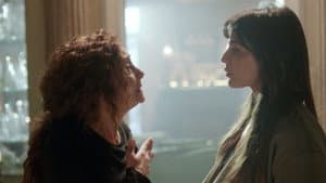Episodio 3