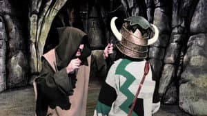 Knightmare — foto 1