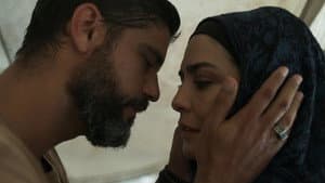 Episodio 21