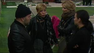 Episodio 27