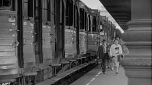 Treno Popolare — foto 4