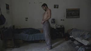 Ocaso — foto 2