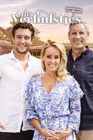 Temporada 2