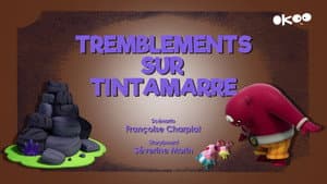 Episodio 23