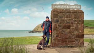Great British Dog Walks with Phil Spencer — foto 1