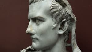 Caligula with Mary Beard — foto 6
