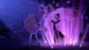 Ever After High: Juegos de Dragones — foto 7