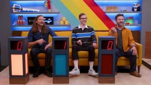 Episodio 10