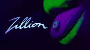 Zillion — foto 10