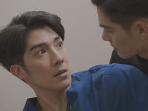 Episodio 6