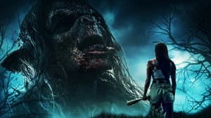 Cannibal Troll — foto 1