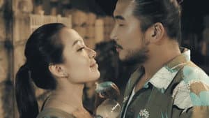 把砒霜留給自己 — foto 2