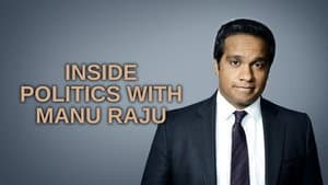 Inside Politics Sunday — foto 5