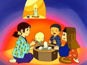 Episodio 13