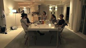 Episodio 29