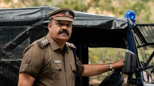 പാപ്പൻ — foto 4
