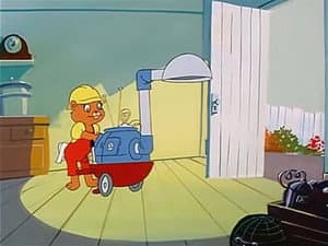 Episodio 19