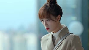 Episodio 20