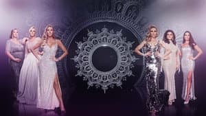 Die Real Housewives van Pretoria — foto 1