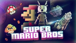 Episodio 53