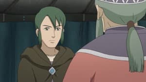 Episodio 14