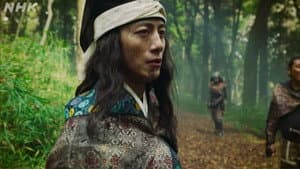 Episodio 12