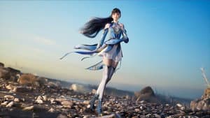 斗罗大陆Ⅱ绝世唐门 — foto 5
