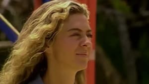 Episodio 35