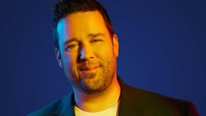 Le prochain stand-up : Classe de maître — foto 1