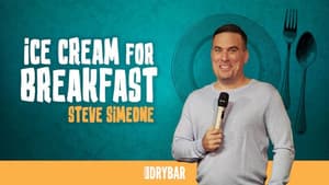 Episodio 183