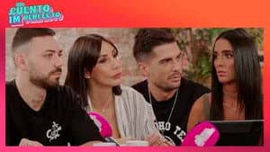 Episodio 5