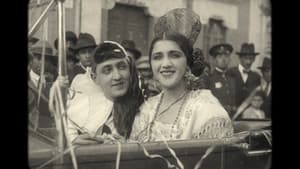 Mudos testigos — foto 3