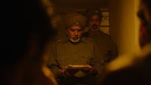 Soldado de Goa — foto 4