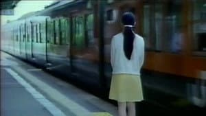 したくて、したくて、たまらない、女。 — foto 6